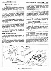 12 1954 Buick Shop Manual - Radio-Heat-AC-016-016.jpg